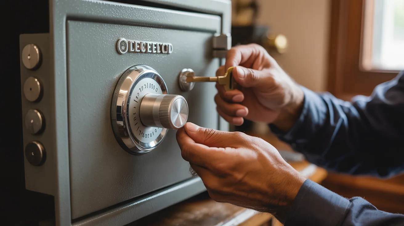 24/7 Residential Locksmith Service in Fremont, CA 7 safe opening- Residential Locksmith Service in fremont