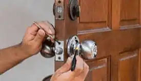 24/7 Residential Locksmith Service in Fremont, CA 4 lock repair - Residential Locksmith Service in fremont